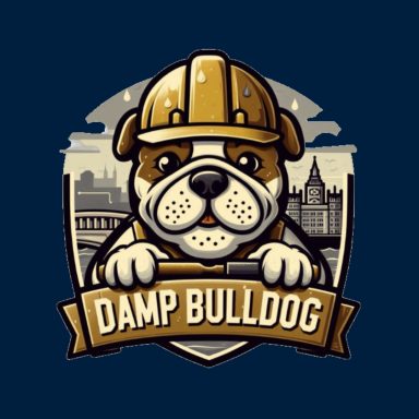dampbulldog-logo-dampproofing-bulldog