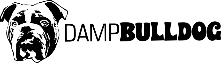 dampbulldog-logo-dampproofing-bulldog